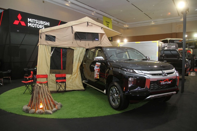 5 Mobil untuk Road Trip, Pilih Mana? mobil untuk road trip