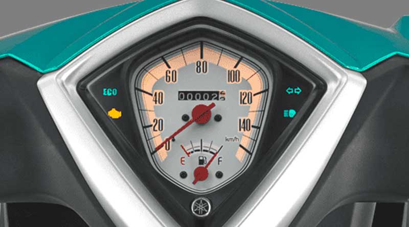 Apa Kelebihan Yamaha Mio Dibanding Beat dan Nex II? fitur-yamaha-mio-s-membuat-berkendara-jadi-lebih-asyik