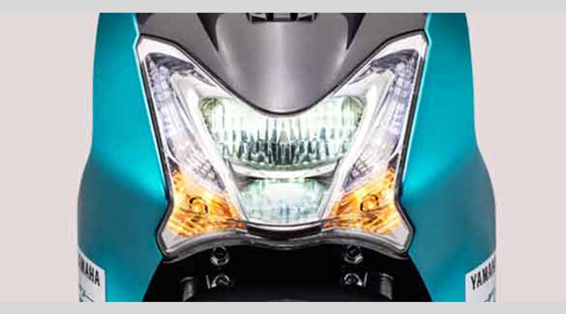 Mau Beli Yamaha Mio S? Kenali Keunggulan Fiturnya! 6