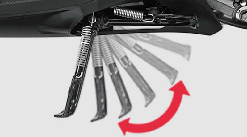 7 Keunggulan Yamaha Mio M3 AKS SSS Dibanding Kompetitor keunggulan-yamaha-mio-m3-aks-sss-dari-para-pesaingnya