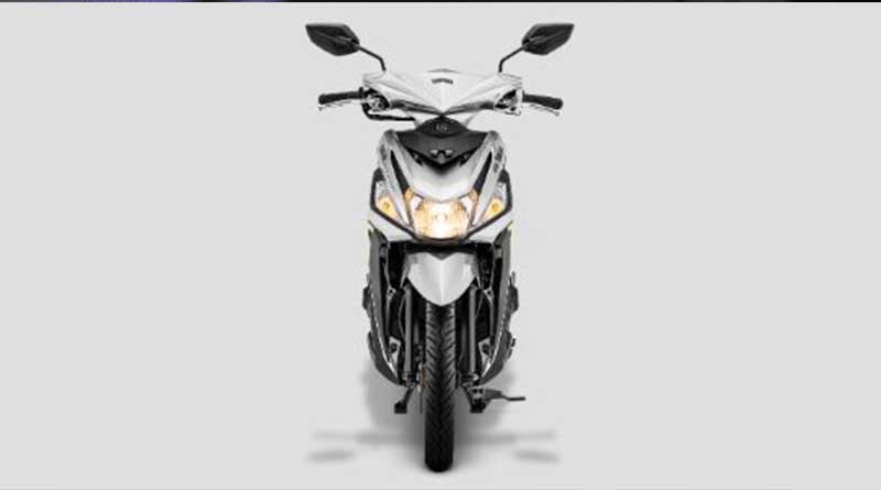 5 Motor Yamaha Terbaik DP Mulai Dari Rp 400 Ribuan motor yamaha terbaik