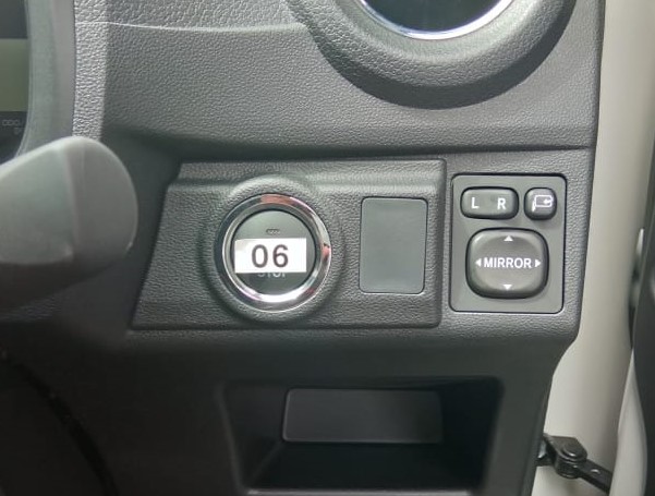 9 Perbedaan Agya Vs Ayla, Awas Salah Beli? Toyota Agya terbaru