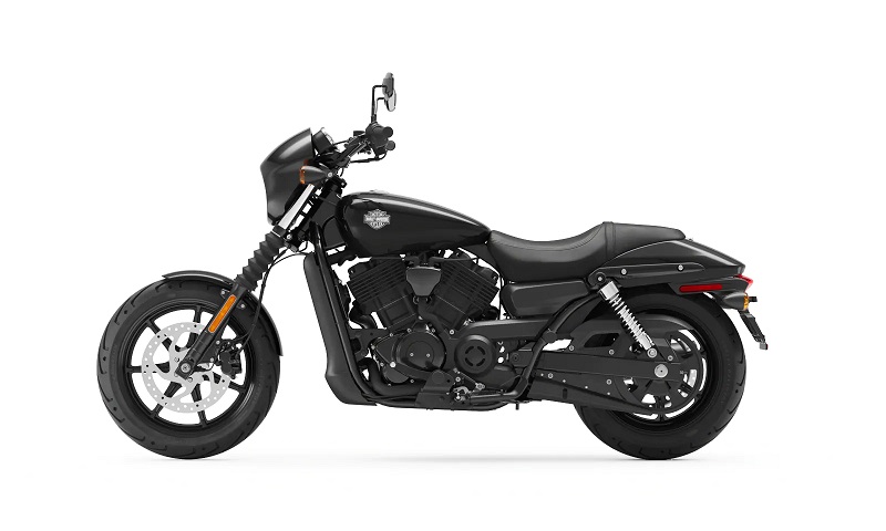 Jangan Beli Harley Davidson Bekas, Sebelum Baca Ini! harley-davidson bekas
