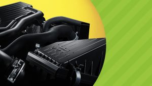 9 Perbedaan Agya Vs Ayla, Awas Salah Beli? - MOLADIN