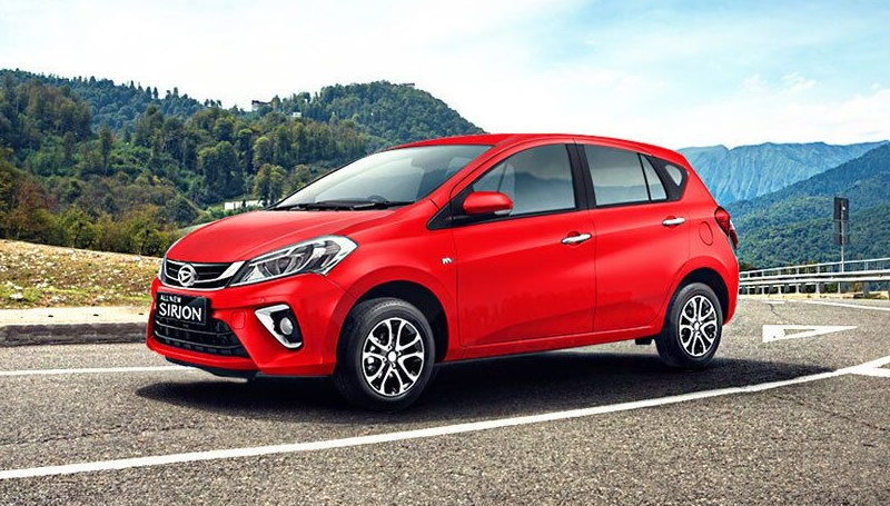 7 Tips Membeli Mobil Baru Agar Tidak Menyesal tips membeli mobil baru