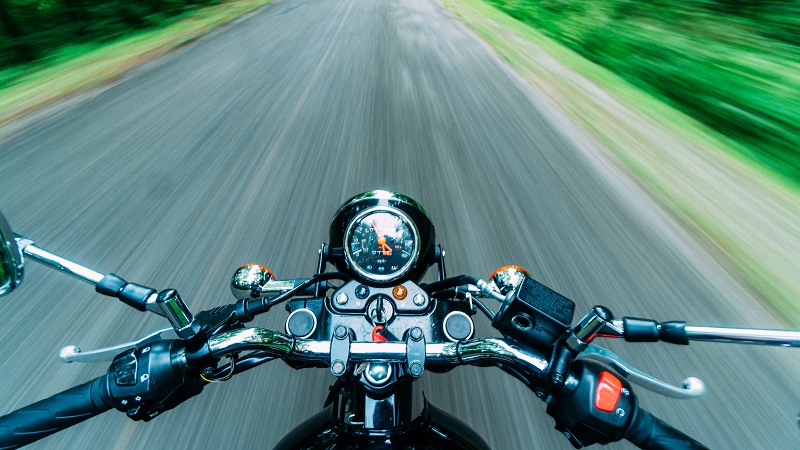 Kenali 10 Tanda Ban Motor Harus Diganti tanda ban motor harus diganti