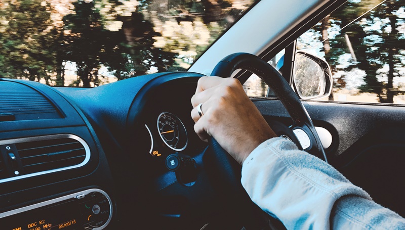 7 Cara Belajar Mobil Manual Termudah cara belajar mobil manual