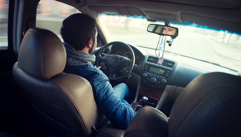 7 Cara Belajar Mobil Manual Termudah cara menyetir mobil untuk pemula
