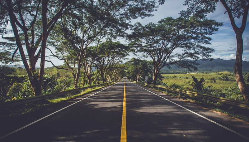 7 Cara Belajar Mobil Manual Termudah Pilih jalan yang tepat