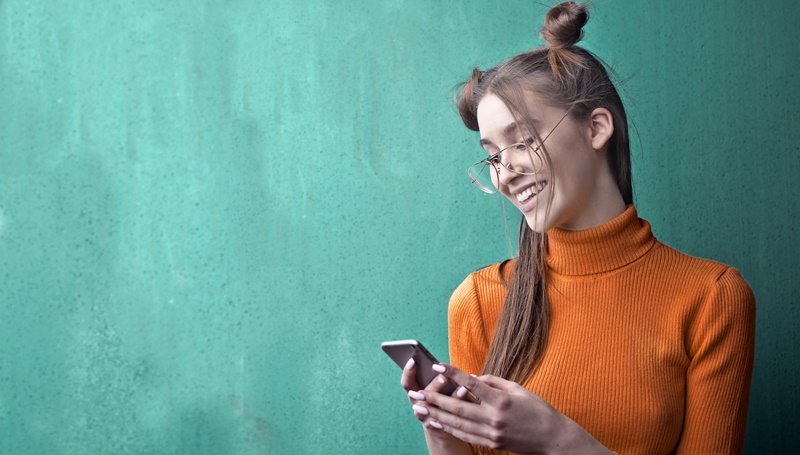 5 Trik Ajukan Pinjaman Dana Tanpa Jaminan Langsung Cair Pilih fintech yang tepat