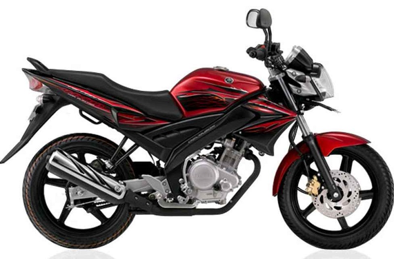 Jangan Beli Yamaha Vixion Bekas, Sebelum Baca Ini! tips beli yamaha vixion bekas