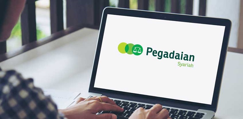 Gadai Motor di Pegadaian? Ini Cara dan Syaratnya syarat gadai bpkb motor di pegadaian 002