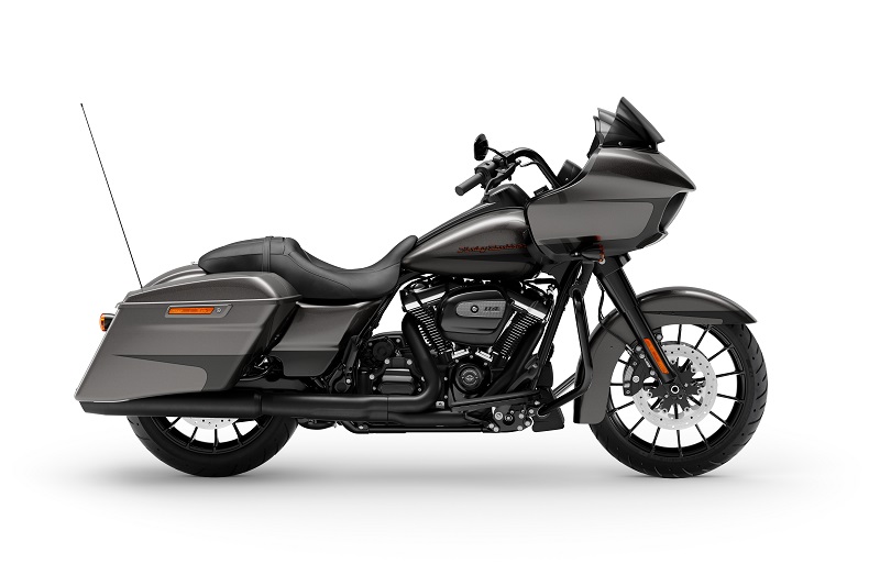Jangan Beli Harley Davidson Bekas, Sebelum Baca Ini! Road Glide%E2%84%A2 Special 1