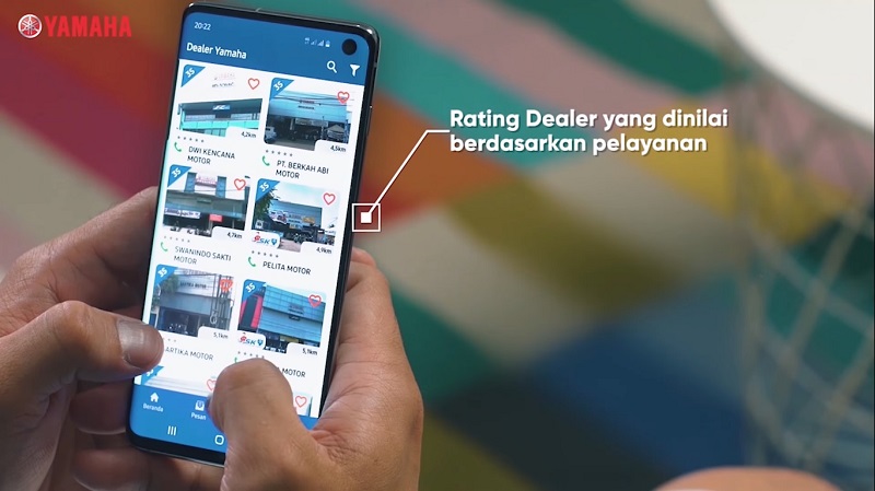 7 Kelebihan Yamaha XSR 155 yang Tidak Dipunya Kompetitor kelebihan yamaha xsr 155