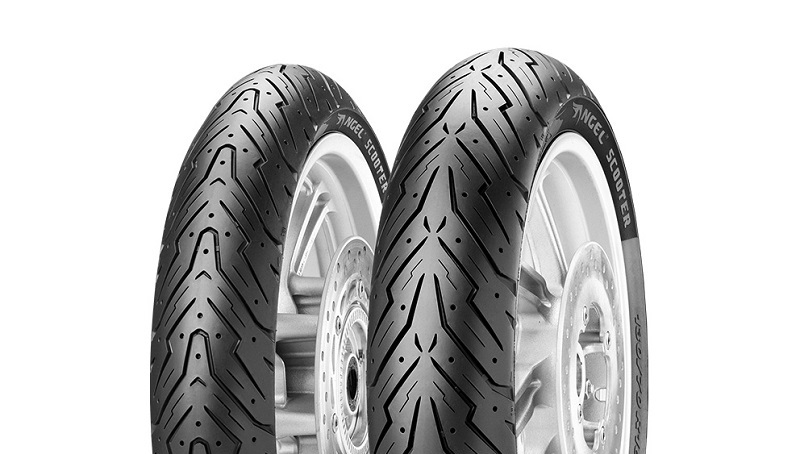 Rekomendasi Ban Nmax Terbaik Buat Harian ban nmax terbaik pirelli angel scooter