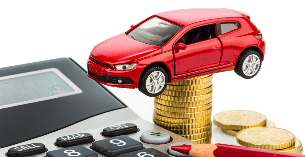 7 Tips Membeli Mobil Baru Agar Tidak Menyesal tips membeli mobil baru