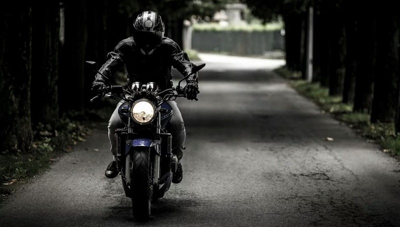 Mau Press Velg Motor? Ini Rincian Biayanya press velg motor