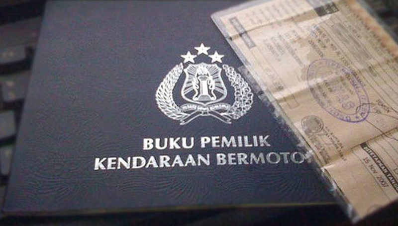 Jangan Beli Toyota Agya Bekas, Sebelum Baca Ini Beli Toyota Agya bekas, wajib cek surat-surat
