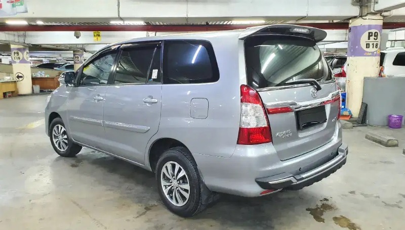 Jangan Beli Toyota Innova Bekas, Sebelum Baca Ini! beli toyota innova bekas 004