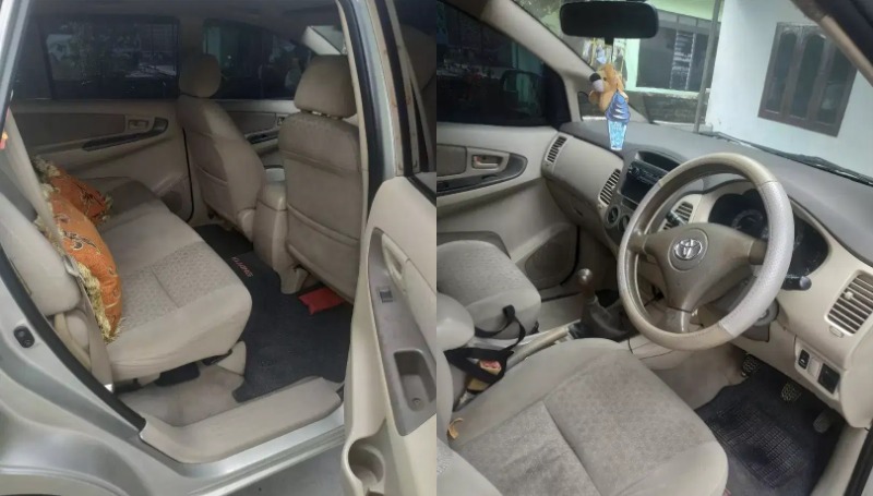 Jangan Beli Toyota Innova Bekas, Sebelum Baca Ini! beli toyota innova bekas 002