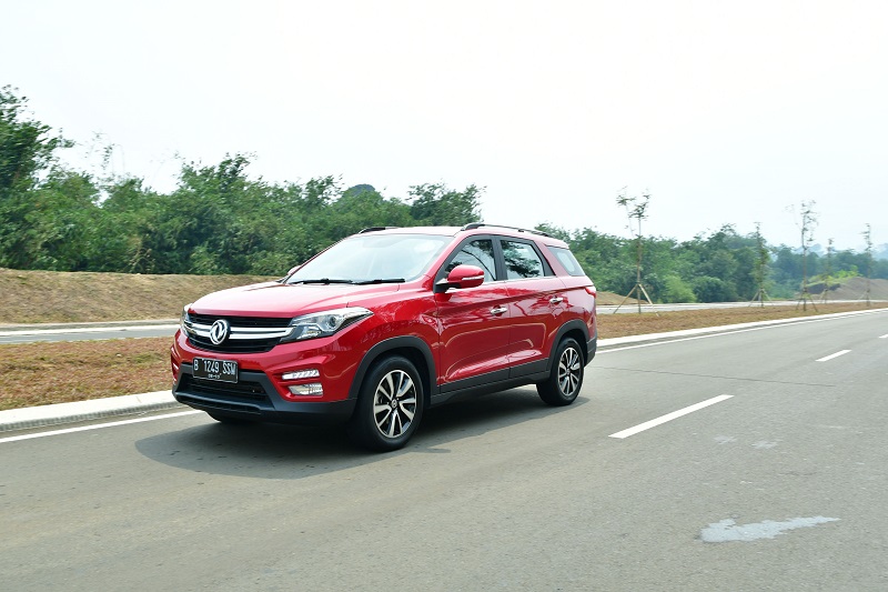 9 Rekomendasi Mobil Mesin Turbo Murah di Indonesia 2021 mobil mesin turbo murah