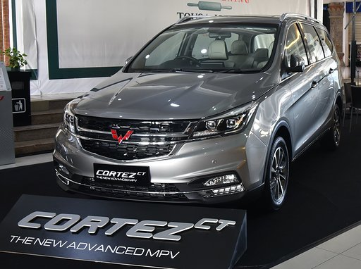 Promo Wuling Service Hemat Sambut Hari Kemerdekaan promo Wuling service hemat