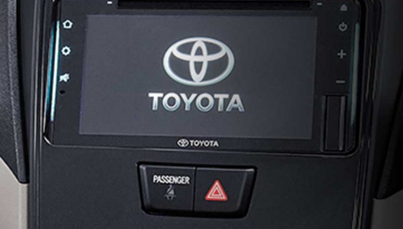 9 Perbedaan Toyota Avanza Vs Xenia, Mana Lebih Baik? front passanger belt warning