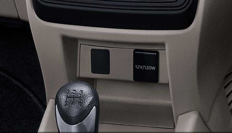 7 Perbedaan Toyota Avanza dan Transmover Taksi perbedaan avanza dan xenia
