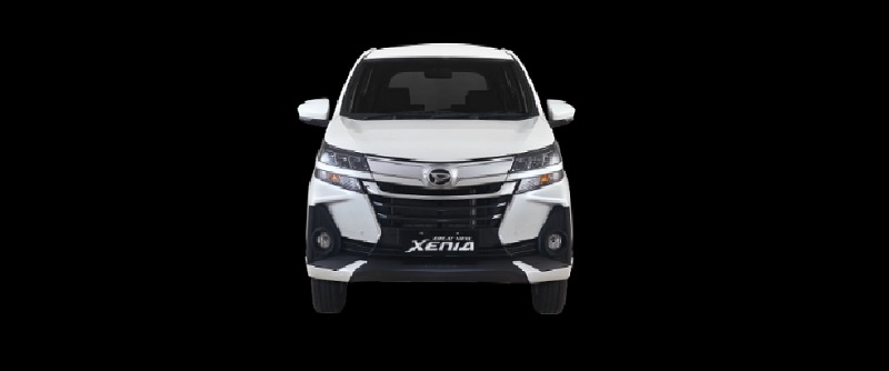 9 Perbedaan Toyota Avanza Vs Xenia, Mana Lebih Baik? Daihatsu Xenia