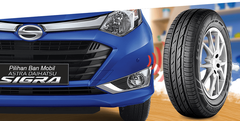 6 Tips Merawat Mobil untuk Pemula, Sederhana dan Mudah! tips merawat mobil