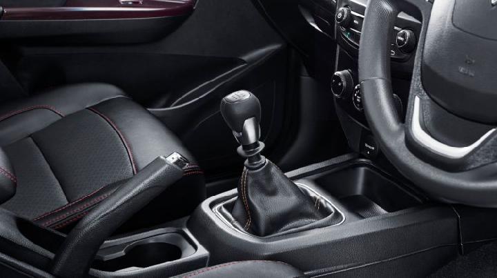 5 Kekurangan Wuling Confero, Cek Sebelum Beli Wuling Confero ACT