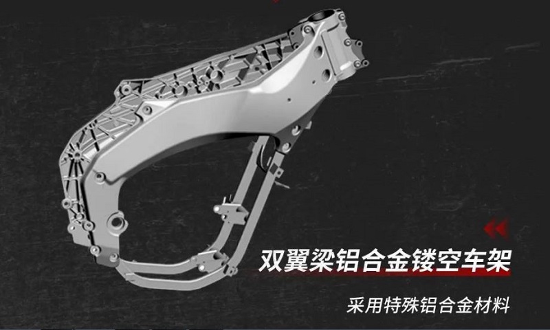 Spesifikasi Aprilia GPR150 ABS, Yamaha R15 Waspadalah! Spesifikasi Aprilia GPR150