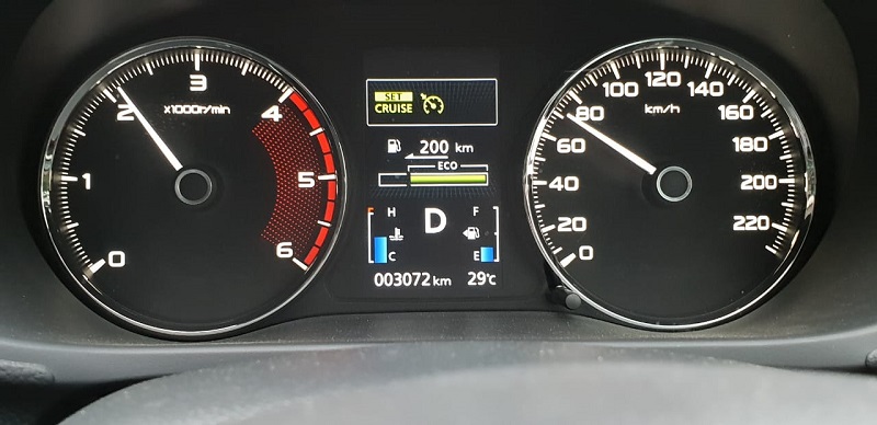 7 Keunggulan Mitsubishi Xpander Dibanding Rival MID Xpander