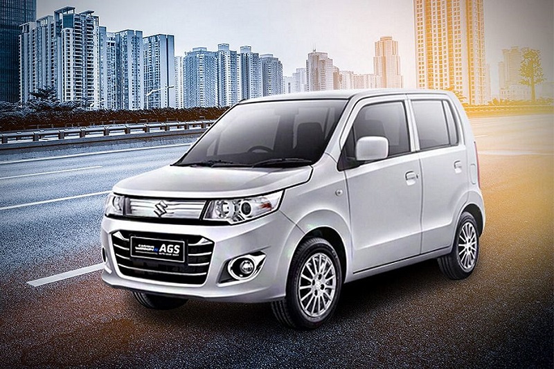 5 Kelebihan Suzuki Karimun Wagon R, Ketahui Sebelum Beli! Kelebihan Suzuki Karimun Wagon R