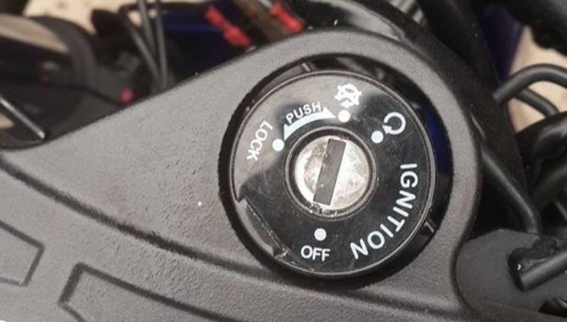 5 Kekurangan Yamaha R25, Masih Layak Dibeli? kekurangan yamaha r25