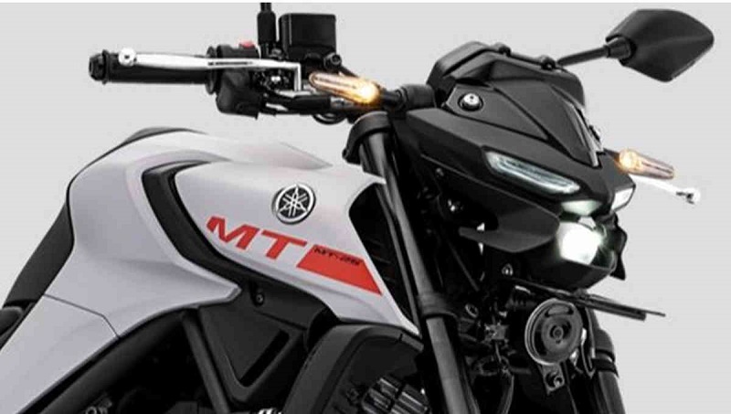 Konsumsi BBM Yamaha MT-25, Seirit Apa? konsumsi bbm yamaha mt-25
