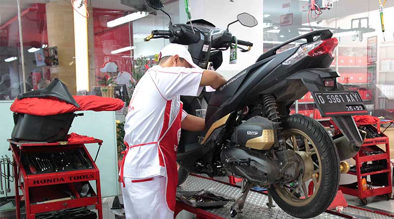 3 Cara Menghitung Cc Motor Bore Up dan Stroke Up servis motor