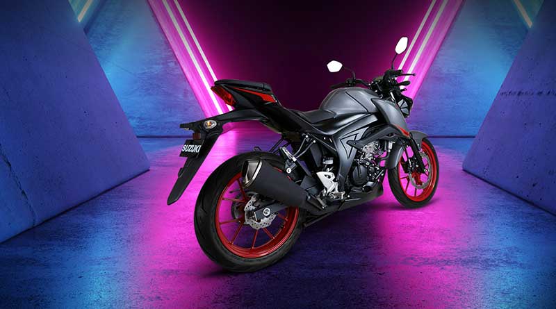 5 Rekomendasi Motor Terkencang di Kelas 150cc motor terkencang di kelas 150cc