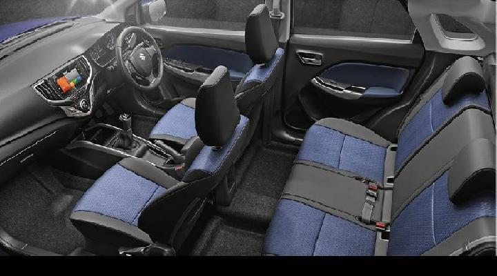 Persiapan Mobil Jelang New Normal, Ini Langkahnya! Cek kondisi kabin