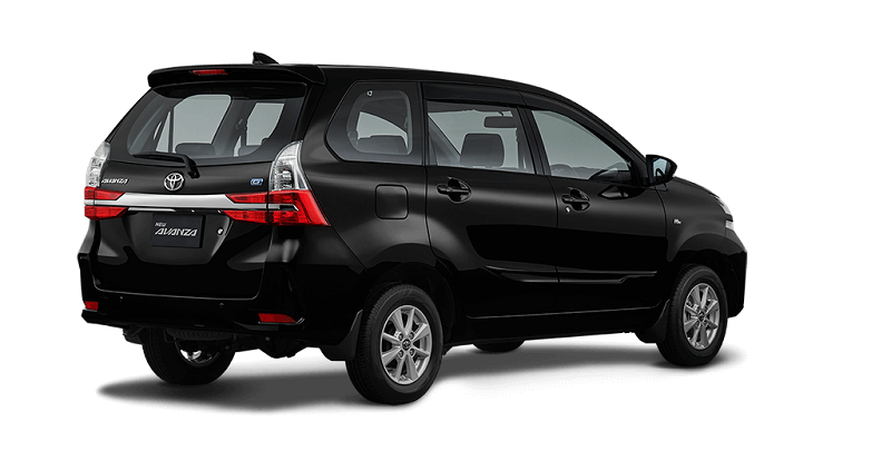 7 Perbedaan Toyota Avanza dan Veloz, Jangan Salah Beli Toyota Avanza