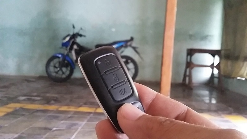 5 Kelebihan Suzuki Satria F150, Honda Sonic Lewat! kelebihan suzuki satria f150