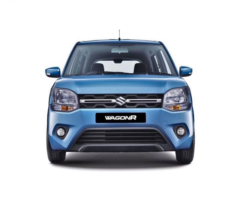 Suzuki Karimun Wagon R Terbaru, 1.200 cc dan 7-Seater? suzuki karimun wagon r terbaru