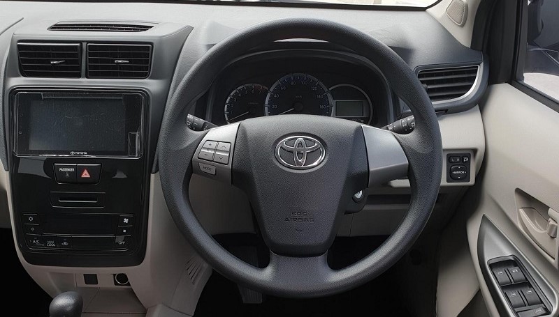 6 Tips Berkendara Mobil Aman Saat Pandemi Covid-19 cara berkendara mobil aman saat pandemi covid-19