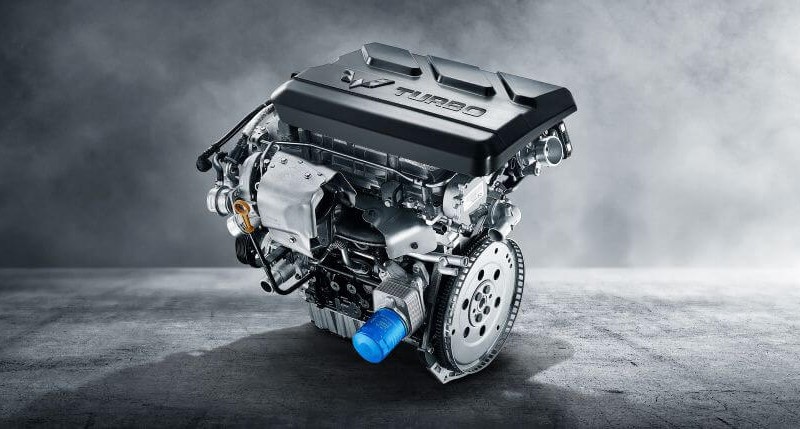 7 Kekurangan Wuling Almaz, Jangan Asal Beli Mesin kurang bertenaga jadi Kekurangan Wuling Almaz