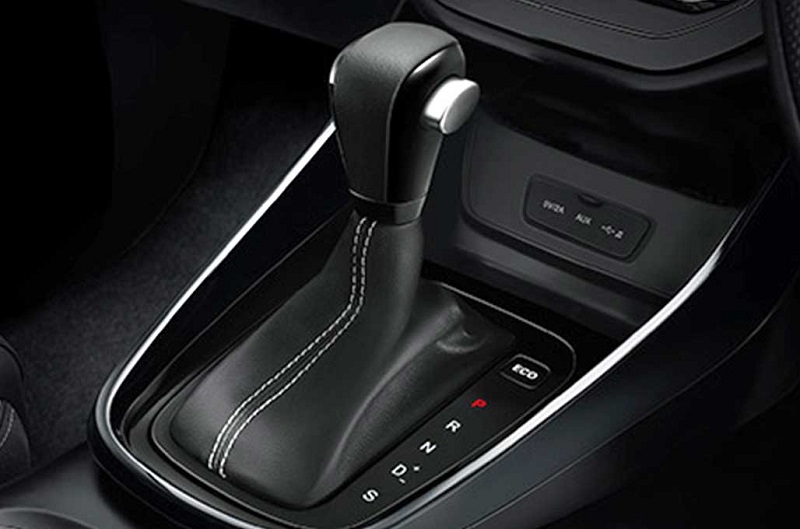 6 Masalah Honda Jazz Bekas, Harus Tahu! masalah honda Jazz bekas