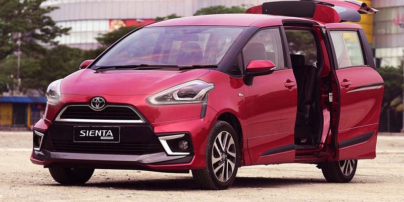 Tips Merawat Pintu Geser Mobil, Tidak Sulit! cara merawat pintu geser mobil