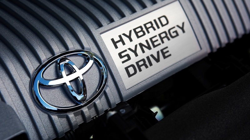 Bocoran Fitur Toyota Avanza Terbaru, Pakai Teknologi Hybrid? bocoran fitur toyota avanza terbaru