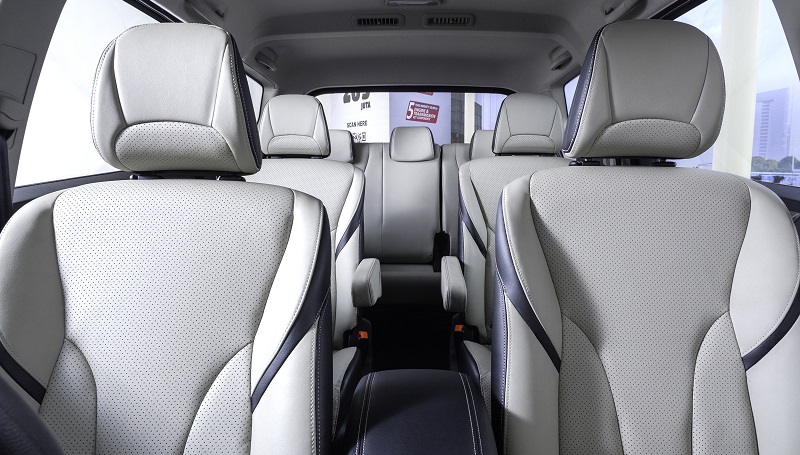 Beda 3 Varian Wuling Cortez CT, Mana yang Layak Beli? varian wuling cortez ct