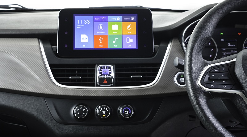 7 Tips Membeli Mobil Baru Agar Tidak Menyesal tips membeli mobil baru
