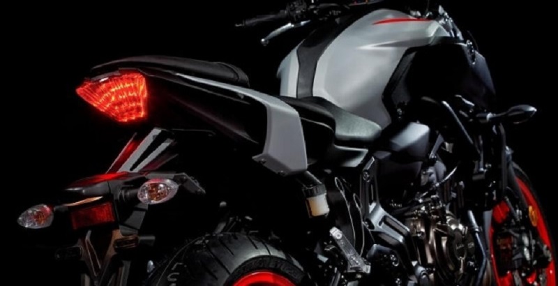 Spesifikasi Yamaha MT-07 Vs MT-09, Beli yang Mana? MT-07